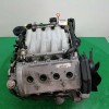 Recambio de motor completo para audi a8 (d2) 4.2 quattro referencia OEM IAM AUW  