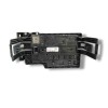 Recambio de caja reles / fusibles para seat ibiza (kj1) 1.0 tsi referencia OEM IAM 2Q0937548D  