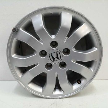 LLANTA S9A665A J16X6 5JJ OFF50