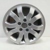 Recambio de llanta para honda cr-v (rd8) ex referencia OEM IAM S9A665A J16X6,5JJ OFF50