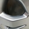 Recambio de llanta para honda cr-v (rd8) ex referencia OEM IAM S9A665A J16X6,5JJ OFF50