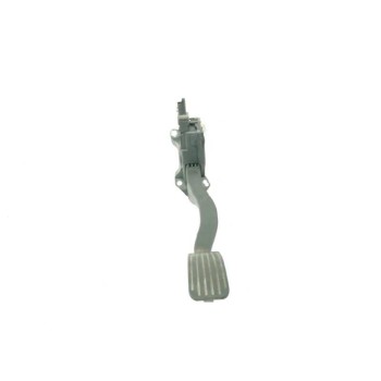 POTENCIOMETRO PEDAL 9682805780 6PV00908351 