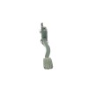 Recambio de potenciometro pedal para peugeot 207 1.6 16v referencia OEM IAM 9682805780 6PV00908351 