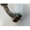 Recambio de tubos aire acondicionado para fiat stilo (192) 1.9 jtd cat referencia OEM IAM   