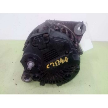 Recambio de alternador para opel insignia sports tourer edition referencia OEM IAM 13502581 140A 2650799A