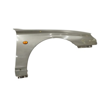 Recambio de aleta delantera derecha para hyundai sonata (y4) 2.5i v6 gls referencia OEM IAM  OBSERVAR FOTOS 