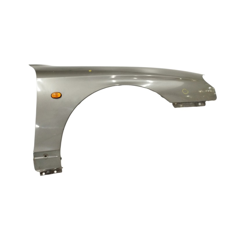 Recambio de aleta delantera derecha para hyundai sonata (y4) 2.5i v6 gls referencia OEM IAM  OBSERVAR FOTOS 