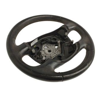 Recambio de volante para lancia ypsilon (101) 1.3 jtd 16v referencia OEM IAM 07354475950  