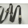 Recambio de cinturon seguridad delantero para suzuki swift berlina (mz) 1.3 ddis diesel cat referencia OEM IAM 8492062J0 DERECHO