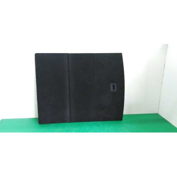 Recambio de alfombra maletero para audi a6 allroad quattro (4fh) 3.0 tdi referencia OEM IAM 4F9861529D  