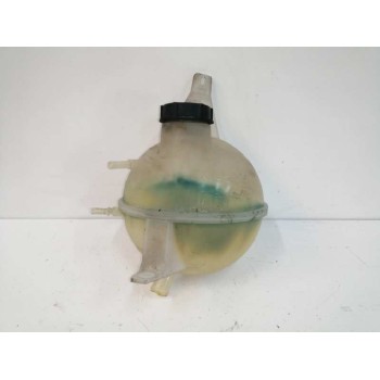 DEPOSITO EXPANSION 6C118K218AC 