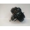 Recambio de servofreno para ford s-max (ca1) 2.0 tdci cat referencia OEM IAM 6G912B195PG  