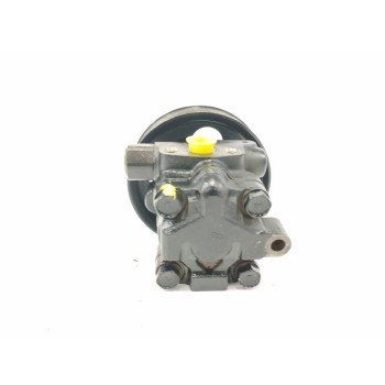 Recambio de bomba direccion para hyundai h 1 2.5 crdi cat referencia OEM IAM   