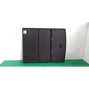 Recambio de alfombra maletero para audi a6 allroad quattro (4fh) 3.0 tdi referencia OEM IAM 4F9861529D  