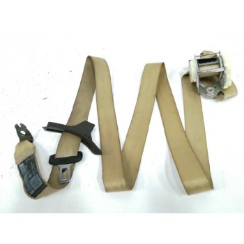 CINTURON SEGURIDAD TRASERO DERECHO 3C5857806K 