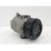 Recambio de compresor aire acondicionado para opel astra h gtc (a04) 1.7 cdti (l08) referencia OEM IAM 13124751  