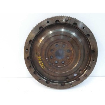 VOLANTE MOTOR 
