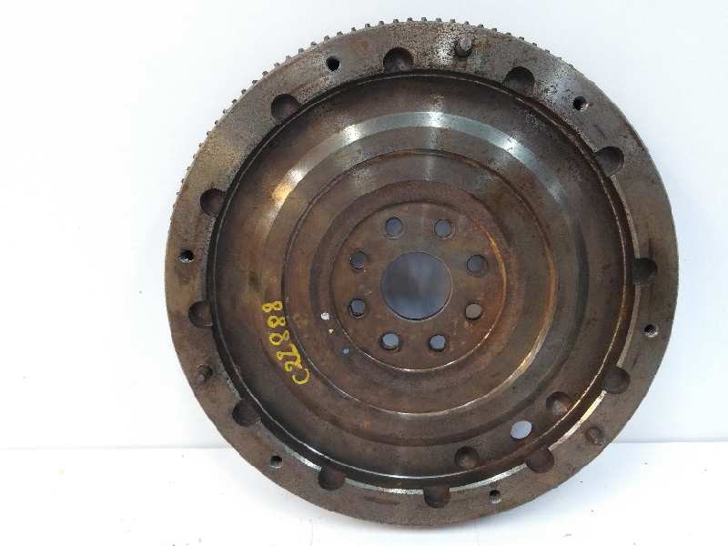 Recambio de volante motor para lexus rx 3.3 v6 24v cat referencia OEM IAM Recambio de volante motor para lexus rx 3.3 v6 24v cat referencia OEM IAM