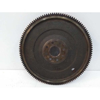 Recambio de volante motor para lexus rx 3.3 v6 24v cat referencia OEM IAM   
