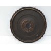 Recambio de volante motor para lexus rx 3.3 v6 24v cat referencia OEM IAM   