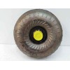 Recambio de kit embrague para hyundai terracan (hp) 2.9 crdi cat referencia OEM IAM 20A64004H06766 CONVERTIDOR 