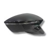 Recambio de retrovisor derecho para seat arona (kj7, kjp) 1.0 tsi referencia OEM IAM 21996166FM 8 CABLES 