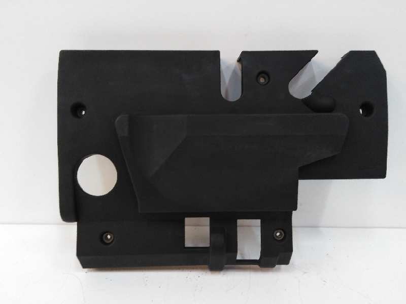 Recambio de tapa motor para hyundai terracan (hp) 2.9 crdi cat referencia OEM IAM   
