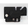 Recambio de tapa motor para hyundai terracan (hp) 2.9 crdi cat referencia OEM IAM   