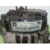 Recambio de alternador para opel insignia sports tourer edition referencia OEM IAM 13502581 140A 2650799A