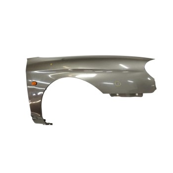 Recambio de aleta delantera derecha para hyundai sonata (y4) 2.5i v6 gls referencia OEM IAM  OBSERVAR FOTOS 