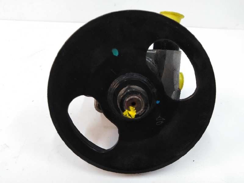 Recambio de bomba direccion para hyundai terracan (hp) 2.9 crdi cat referencia OEM IAM 57110H1500  