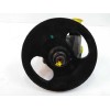 Recambio de bomba direccion para hyundai terracan (hp) 2.9 crdi cat referencia OEM IAM 57110H1500  