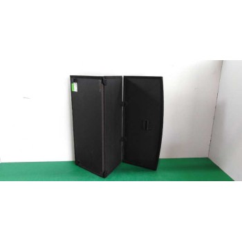 Recambio de alfombra maletero para audi a6 allroad quattro (4fh) 3.0 tdi referencia OEM IAM 4F9861529D  