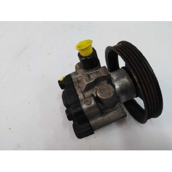 Recambio de bomba direccion para hyundai terracan (hp) 2.9 crdi cat referencia OEM IAM 57110H1500  