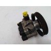 Recambio de bomba direccion para hyundai terracan (hp) 2.9 crdi cat referencia OEM IAM 57110H1500  