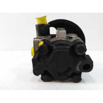 Recambio de bomba direccion para hyundai terracan (hp) 2.9 crdi cat referencia OEM IAM 57110H1500  