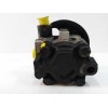Recambio de bomba direccion para hyundai terracan (hp) 2.9 crdi cat referencia OEM IAM 57110H1500  