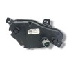Recambio de piloto delantero derecho para hyundai i10 (ac3) 1.2 16v cat referencia OEM IAM 92208K7200 DIURNA 92208K