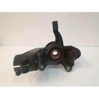 Recambio de mangueta delantera derecha para ford s-max (ca1) 2.0 tdci cat referencia OEM IAM 6G913K170A  