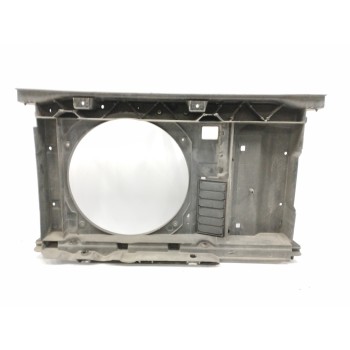 Recambio de panel frontal para peugeot 307 cc (s1) 1.6 16v cat referencia OEM IAM   