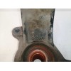 Recambio de mangueta delantera derecha para ford s-max (ca1) 2.0 tdci cat referencia OEM IAM 6G913K170A  