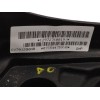 Recambio de volante para lancia ypsilon (101) 1.3 jtd 16v referencia OEM IAM 07354475950  