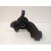 Recambio de mangueta delantera izquierda para ford s-max (ca1) 2.0 tdci cat referencia OEM IAM 6G913K171A  