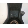 Recambio de mangueta delantera izquierda para ford s-max (ca1) 2.0 tdci cat referencia OEM IAM 6G913K171A  