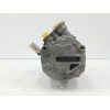 Recambio de compresor aire acondicionado para opel astra h gtc (a04) 1.7 cdti (l08) referencia OEM IAM 13124751  