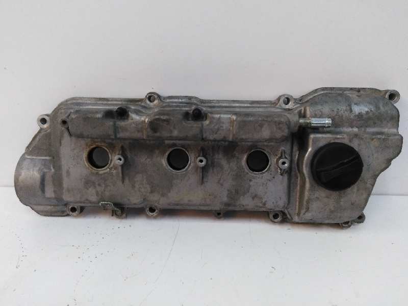 Recambio de tapa balancines para lexus rx 3.3 v6 24v cat referencia OEM IAM Recambio de tapa balancines para lexus rx 3.3 v6 24v cat referencia OEM IAM
