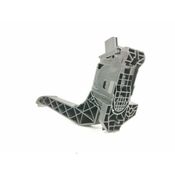 Recambio de potenciometro pedal para ford transit furgón (tts) 2.0 tdci cat referencia OEM IAM KK319F836AB  