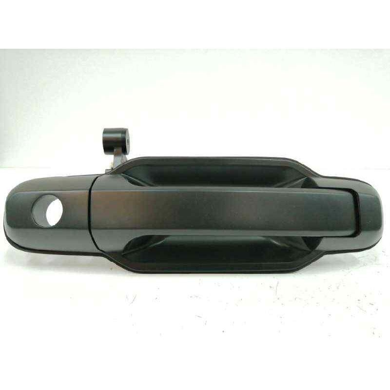 Recambio de maneta exterior delantera derecha para kia sorento 2.5 crdi ex referencia OEM IAM 826603E040XX  
