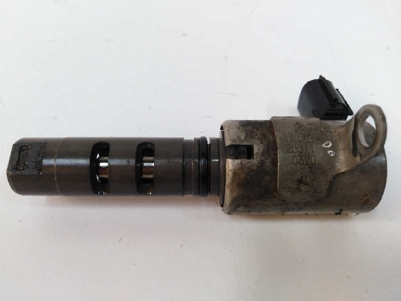 Recambio de sensor presion para lexus rx 3.3 v6 24v cat referencia OEM IAM 15330200110320 ACEITE 
