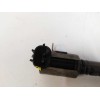 Recambio de sensor presion para lexus rx 3.3 v6 24v cat referencia OEM IAM 15330200110320 ACEITE 